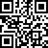 https://hawzahnews.com/xdtvX