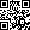 https://hawzahnews.com/xgbf4