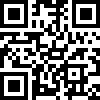 https://hawzahnews.com/xbt4K