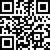 https://hawzahnews.com/xfbPg