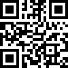 https://hawzahnews.com/xfvHb