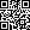 https://hawzahnews.com/xdZCc