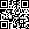 https://hawzahnews.com/xcqVm