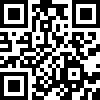 https://hawzahnews.com/x5yXR