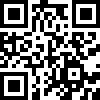 https://hawzahnews.com/xfB7v