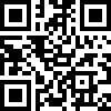https://hawzahnews.com/xbgjB