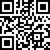 https://hawzahnews.com/xfrnn