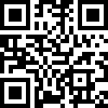https://hawzahnews.com/xdctc
