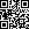 https://hawzahnews.com/x53yB