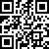 https://hawzahnews.com/xdQf5