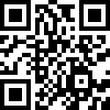 https://hawzahnews.com/x5mQK