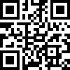 https://hawzahnews.com/xbDyN