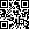 https://hawzahnews.com/xbRJN