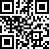 https://hawzahnews.com/xfkJX