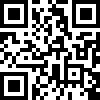 https://hawzahnews.com/xdGMH