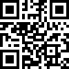 https://hawzahnews.com/xbjMf