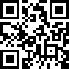 https://hawzahnews.com/x5LZD