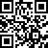 https://hawzahnews.com/xdv2v