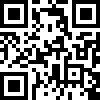https://hawzahnews.com/xddbh