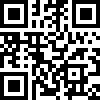 https://hawzahnews.com/x5fSh