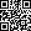 https://hawzahnews.com/xfjph