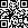 https://hawzahnews.com/xfzTH
