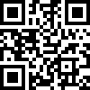 https://hawzahnews.com/xdFpm