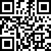 https://hawzahnews.com/xg8WW