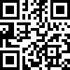 https://hawzahnews.com/x5MRX