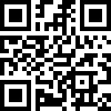 https://hawzahnews.com/xfXHW