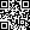 https://hawzahnews.com/xdJLx