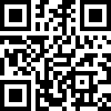 https://hawzahnews.com/xfXV5