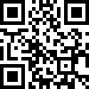 https://hawzahnews.com/x9QXm