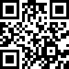 https://hawzahnews.com/xf392