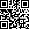 https://hawzahnews.com/xbLRz