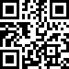 https://hawzahnews.com/x5WSq
