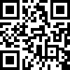 https://hawzahnews.com/xd4MN