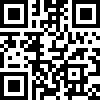 https://hawzahnews.com/x4Thj
