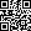 https://hawzahnews.com/xdtW5