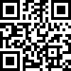 https://hawzahnews.com/x5XRg