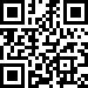 https://hawzahnews.com/x4V9V