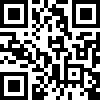https://hawzahnews.com/x9XmF