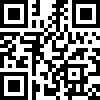 https://hawzahnews.com/x5ZqT