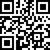 https://hawzahnews.com/x5bcp