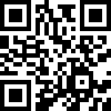 https://hawzahnews.com/x9VrL