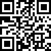 https://hawzahnews.com/xfLzC