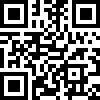 https://hawzahnews.com/xf2p2