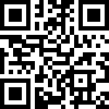 https://hawzahnews.com/xg3kb