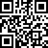 https://hawzahnews.com/xdHSn