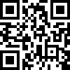 https://hawzahnews.com/xfCNd